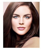 Hilary Rhoda