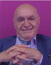 Hıncal Uluç