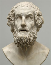 Homeros