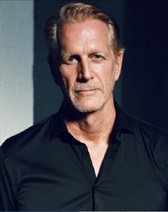 Hoyt Richards