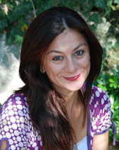 Hülya Şen