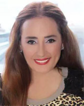 Hüner Coşkuner kimdir? Hüner Coşkuner