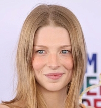Hunter Schafer