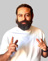 Hüseyin Demir kimdir? Hüseyin Demir