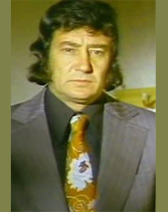 Hüseyin Zan kimdir? Hüseyin Zan