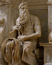 Hz. Musa
