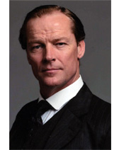 Iain Glen kimdir? Iain Glen