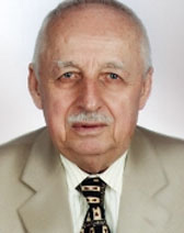 İbrahim Cevahir kimdir? İbrahim Cevahir