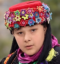 İbrahim Kurt