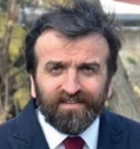 İbrahim Paşalı