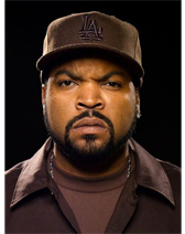 Ice Cube kimdir? Ice Cube