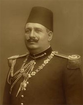 I. Fuad