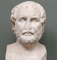 II. Filip (Makedonya Kralı)