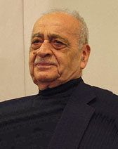 İlhan Mimaroğlu kimdir? İlhan Mimaroğlu
