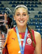 İlkin Aydın