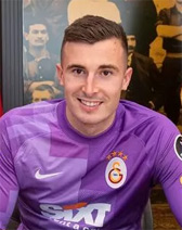 İnaki Pena kimdir? İnaki Pena