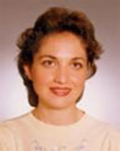 İnci Özdil