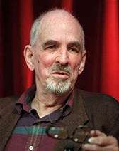 İngmar Bergman