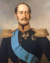 I. Nikolay