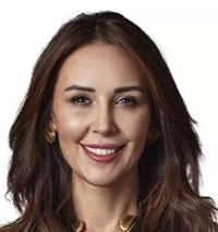 İpek Ilıcak Kayaalp