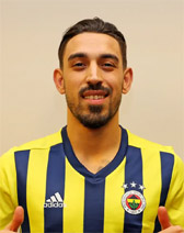 İrfan Can Kahveci