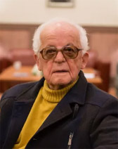 İrfan Yalçın