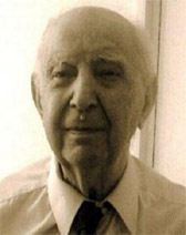 İsmail Hakkı Akansel