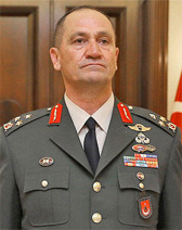 İsmail Metin Temel kimdir? İsmail Metin Temel