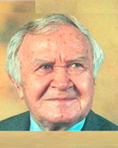 İsmail Sivri kimdir? İsmail Sivri