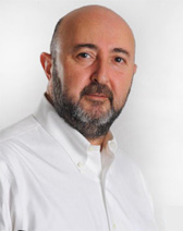 İsmet Berkan kimdir? İsmet Berkan