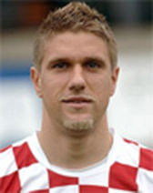 Ivan Klasnic kimdir? Ivan Klasnic
