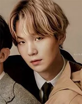J-Hope-Jung Ho-seok