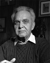 Jack Kirby