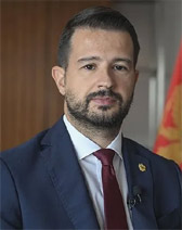 Jakov Milatovic