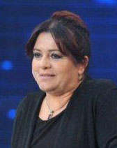 Jale Atabey