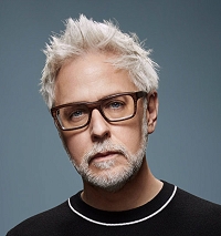 James Gunn