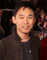 James Wan kimdir? James Wan