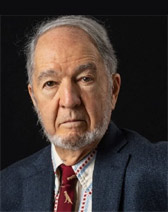 Jared diamond