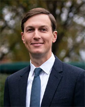 Jared Kushner