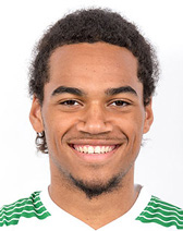 Jason Denayer kimdir? Jason Denayer