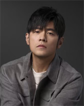 Jay Chou