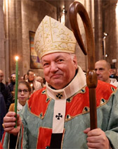 Jean-Marc Aveline kimdir? Jean-Marc Aveline