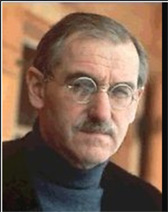 Jean Anouilh