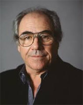 Jean Baudrillard