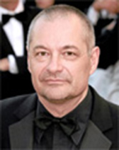 Jean Pierre Jeunet kimdir? Jean Pierre Jeunet