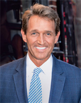 Jeff Flake