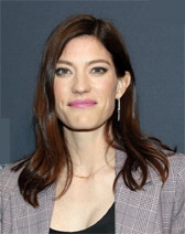Jennifer Carpenter