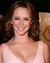 Jennifer Love Hewitt kimdir? Jennifer Love Hewitt