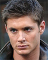 Jensen Ackles kimdir? Jensen Ackles