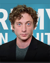 Jeremy Allen White